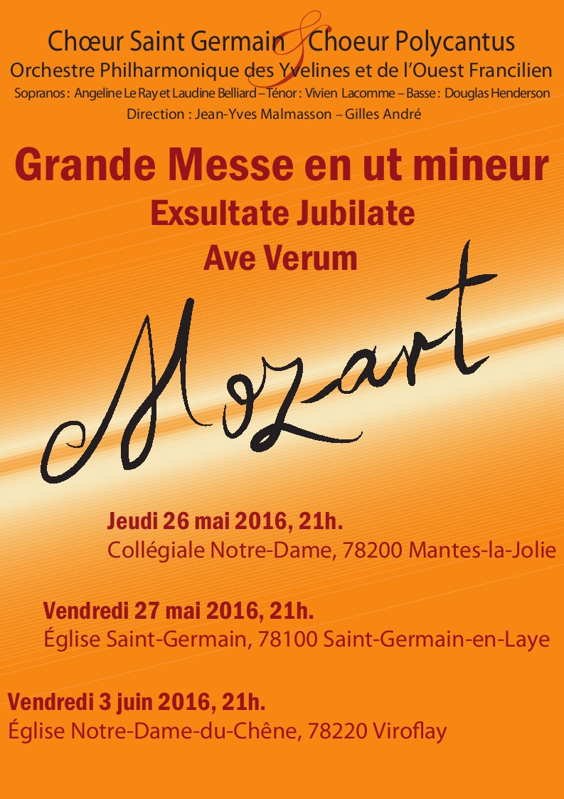 Affiche-2015-07-13-Mozart-Gde-Messe
